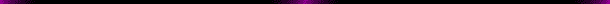 - - - - - - - - - - - - - - - - - - - -